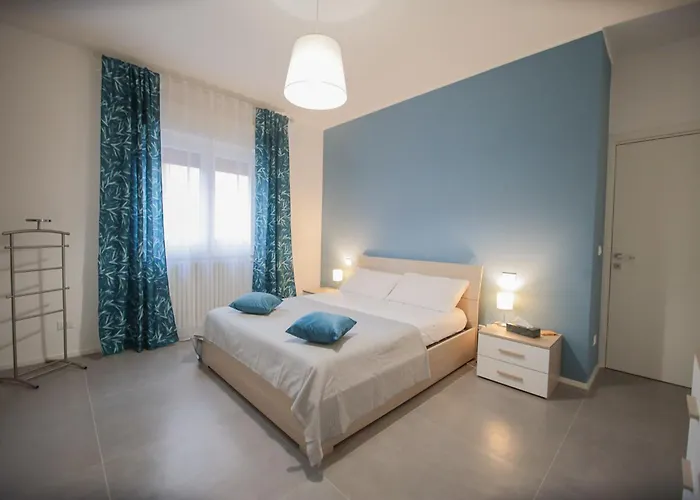 Casa Pisani 274