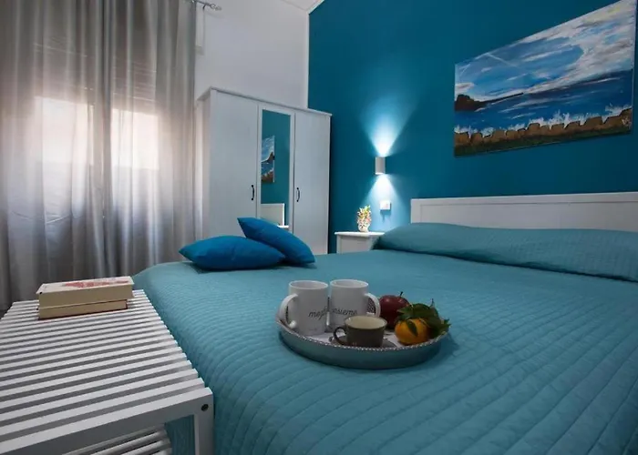 Emma\'S Room