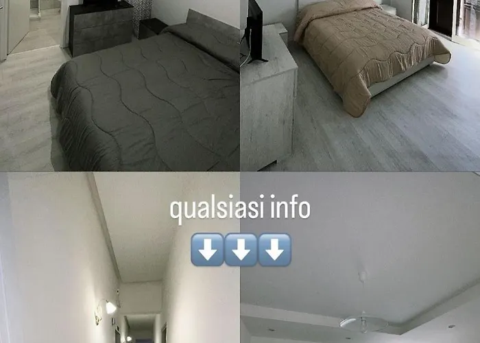 La Casa Di Gabry