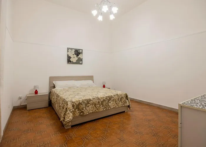 Casa Lia