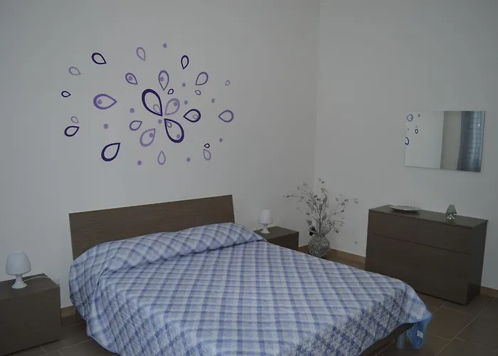 Casa Cairone