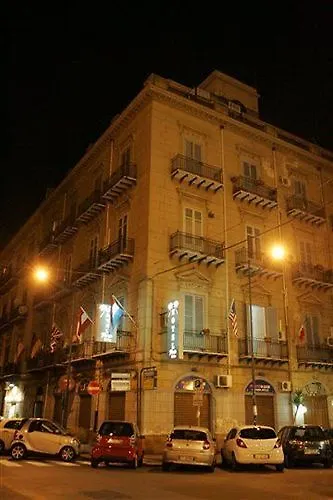 Hotel Florio