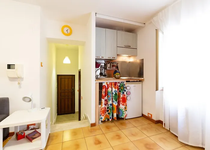 Palermo Functional Studio