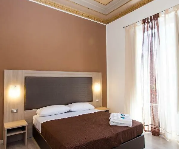 B&B Aremi