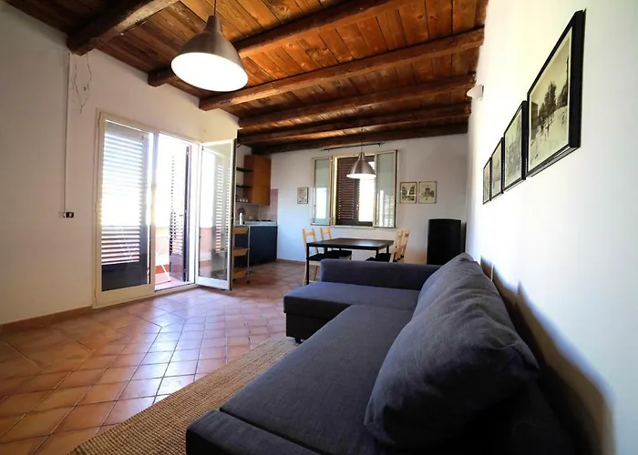 Casa Matilde 31
