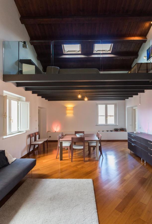 Palazzo Sambuca Apartment Palermo
