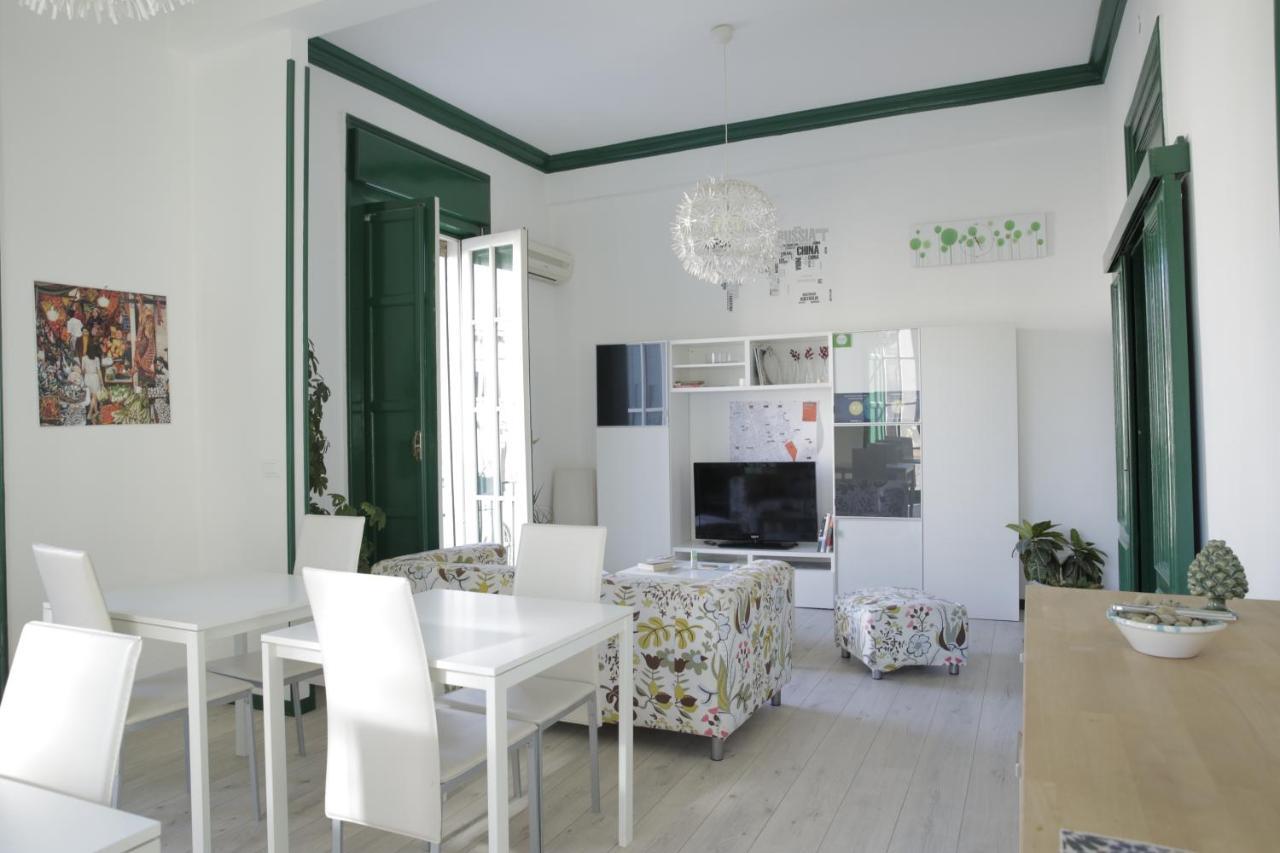 Cosmopolitan Palermo 3*