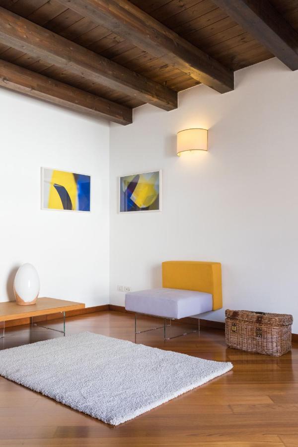 Palazzo Sambuca Apartment Palermo