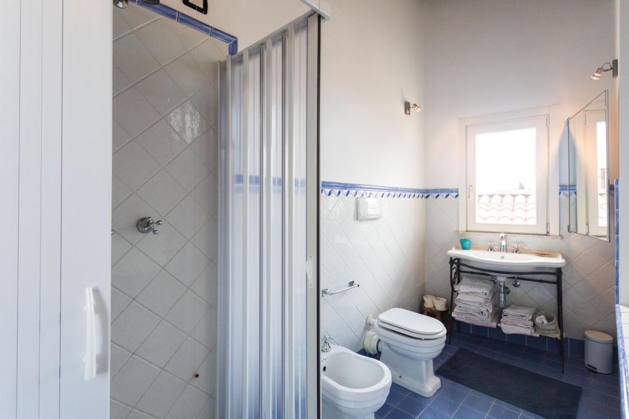 Apartment Palazzo Sambuca Palermo