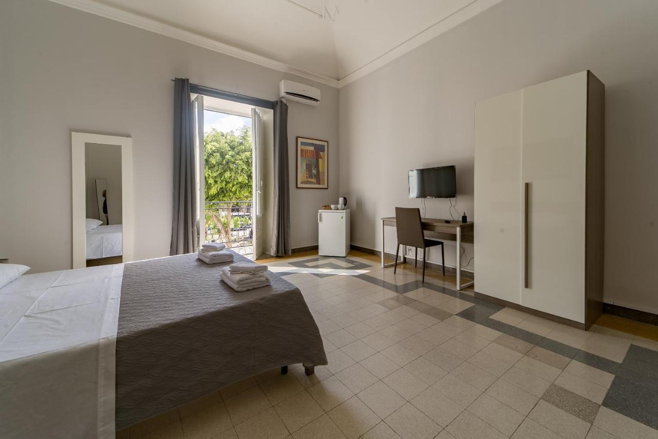 Apartamento Giachi Friendly Stazione *