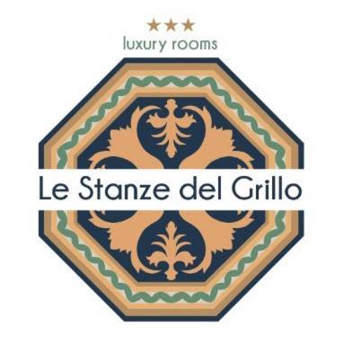 Le Stanze Del Grillo 2*