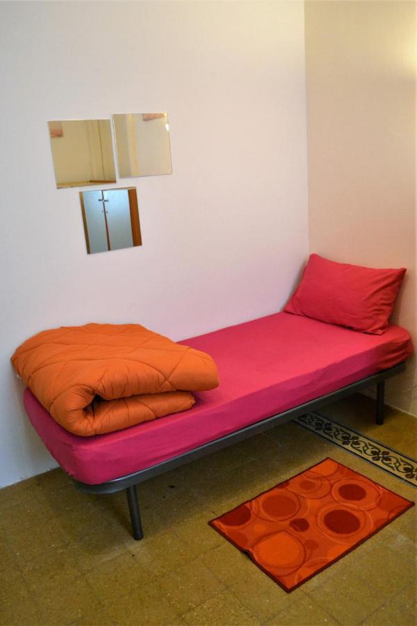 Albergue Via Zara *