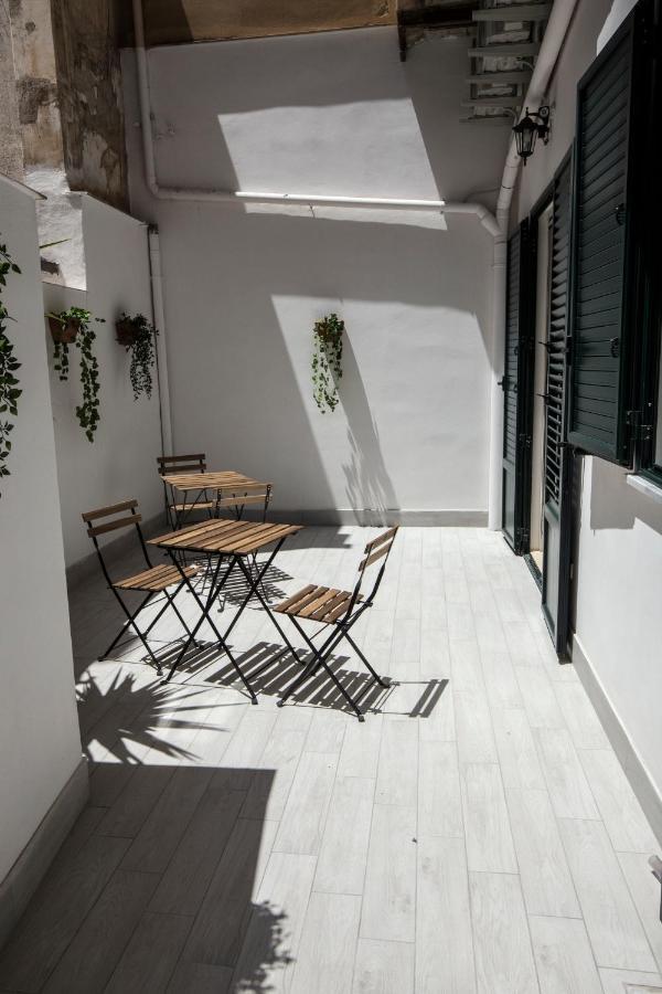 Frühstückspension Garden House: And For Holidays 2*