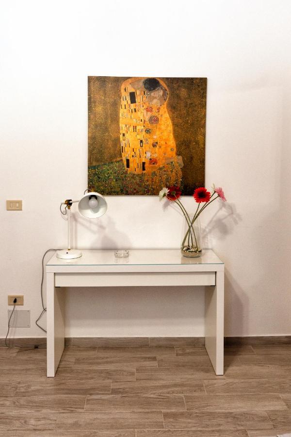 Garden House: And For Holidays 2*