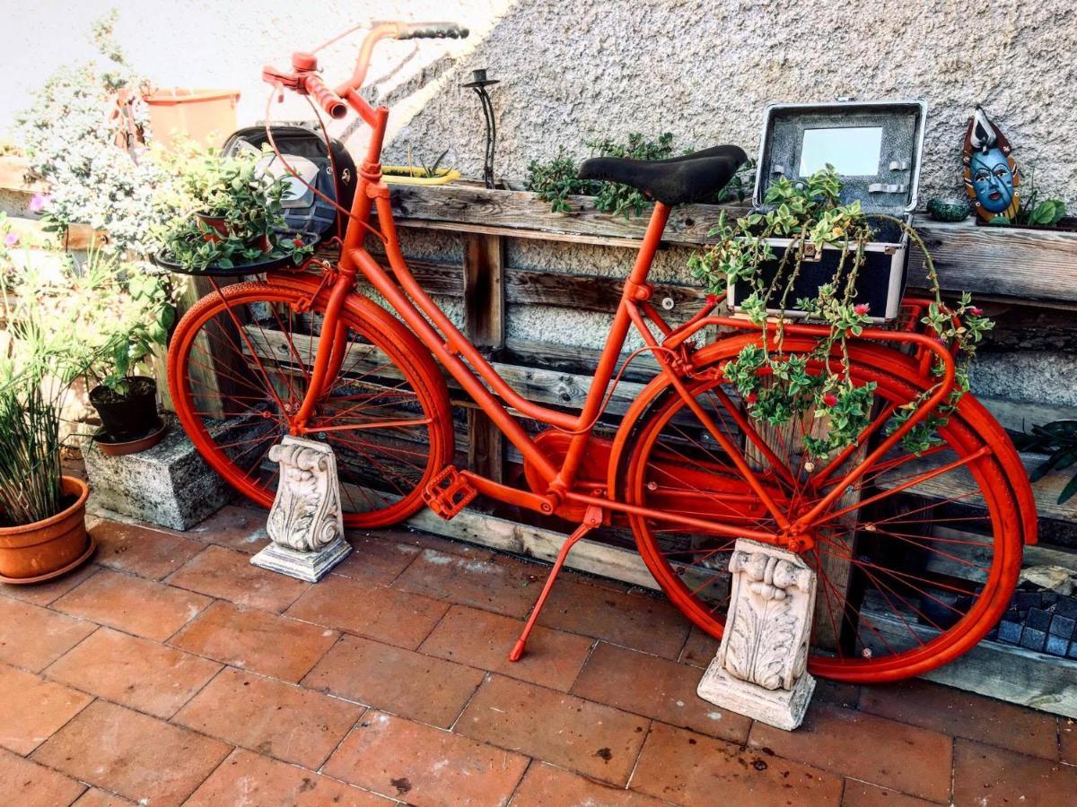 Kaleidos Palermo