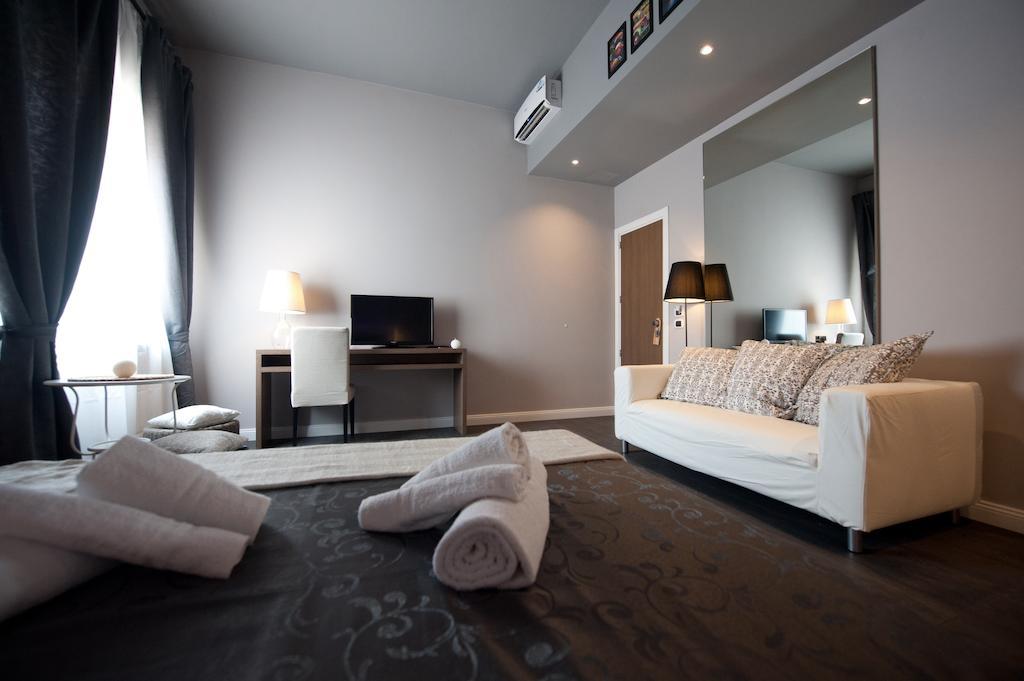 Bed & Breakfast Viaflorio