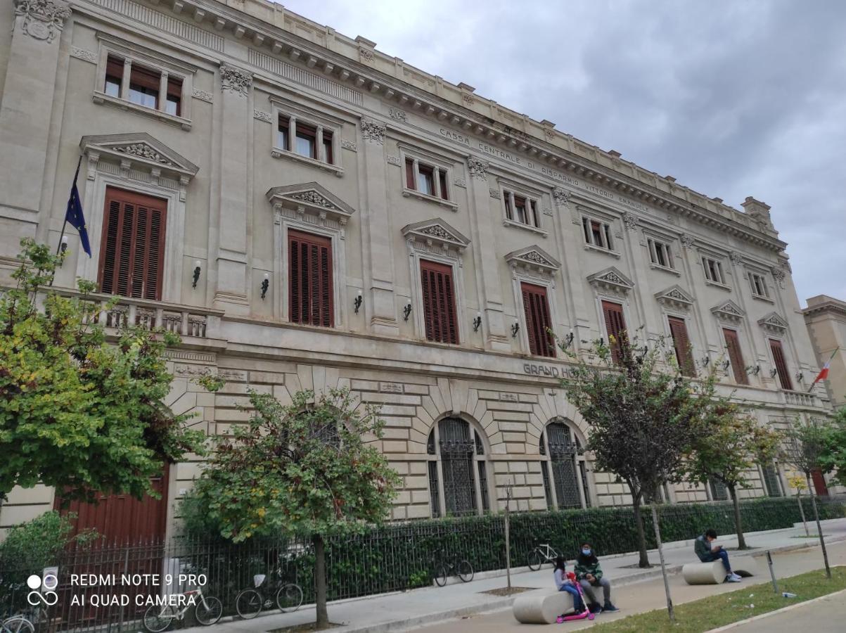 Apartment Casetta 26 *