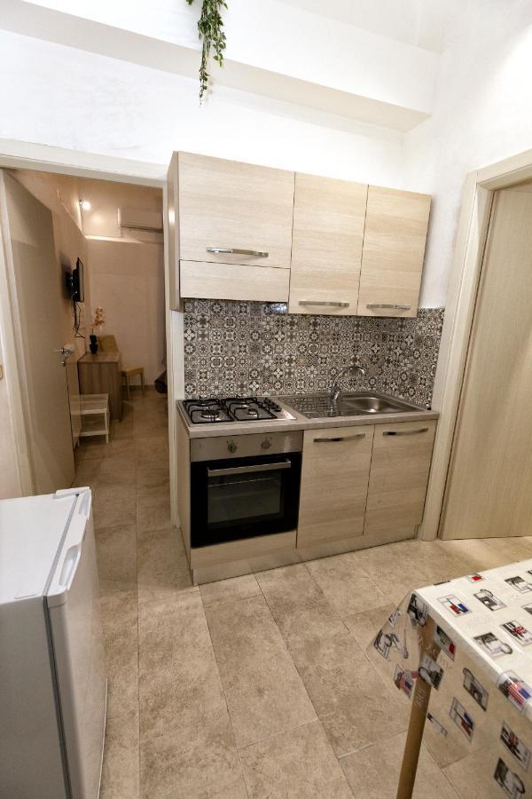 Garden House: And For Holidays 2*