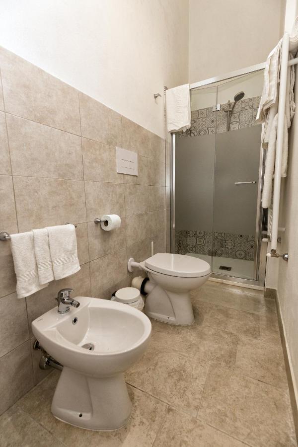 Garden House: And For Holidays 2*