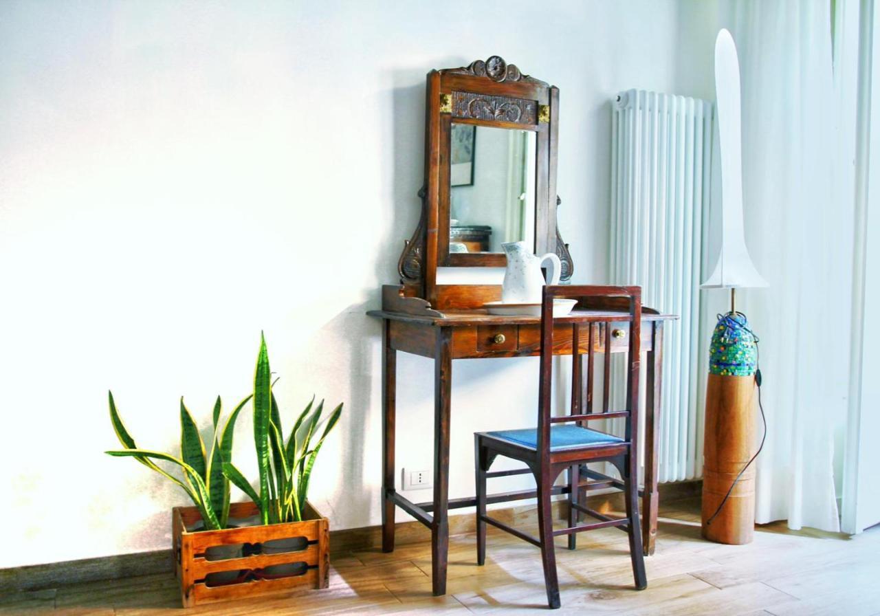 Bed & Breakfast Palazzo Ragusi - Locazioni Turistiche