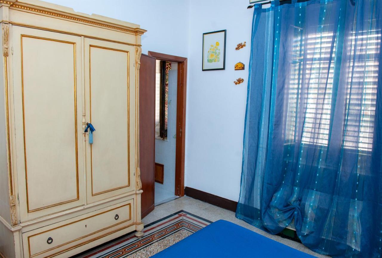 B & B Sonia 2* Palermo