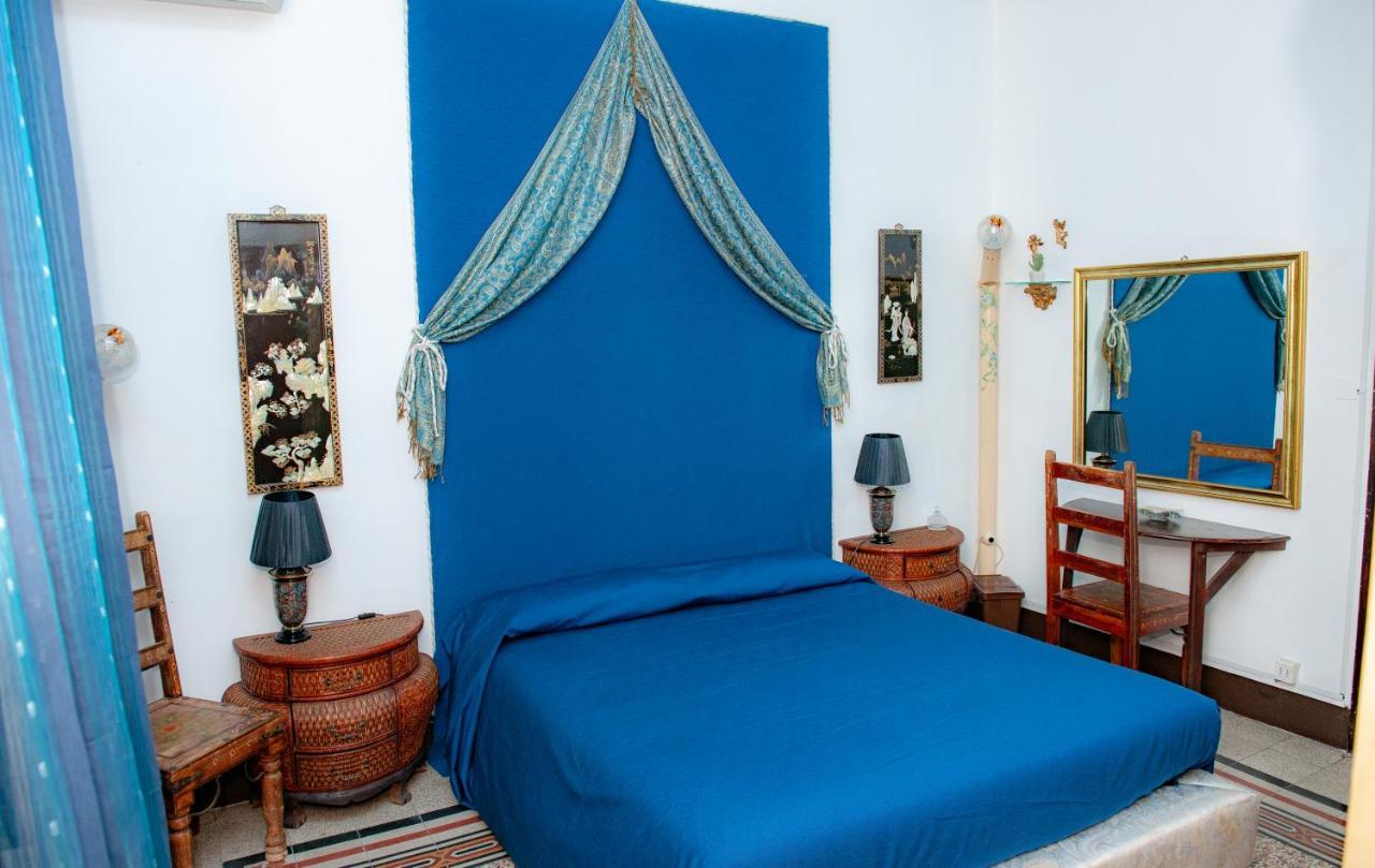 B & B Sonia 2* Palermo