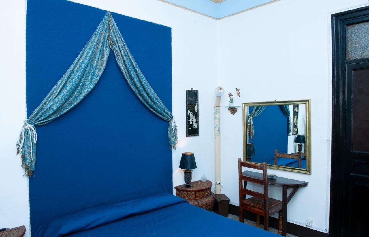 B & B Sonia Bed & Breakfast