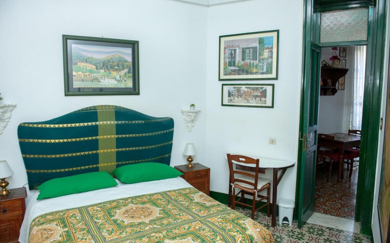 Bed & Breakfast B & B Sonia 2*