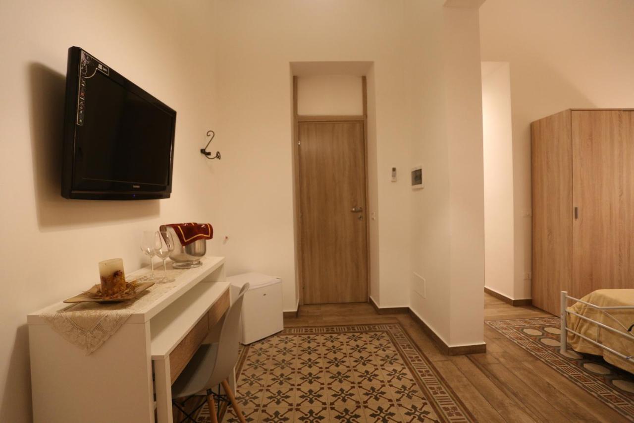 Bella Bed & Breakfast 2*