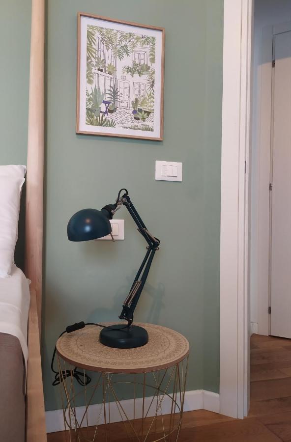 Bed & Breakfast Via Roma 315 Palermo