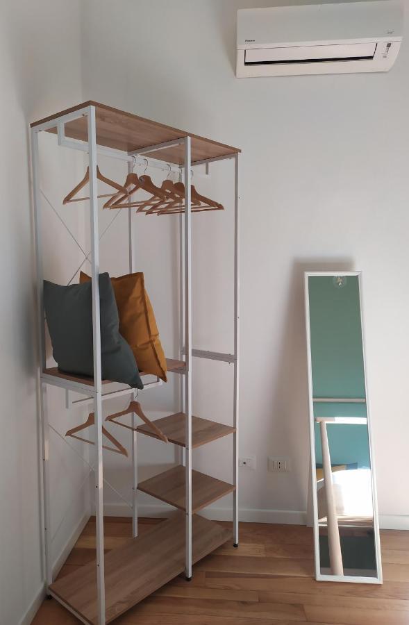 Via Roma 315 Bed & Breakfast 2*