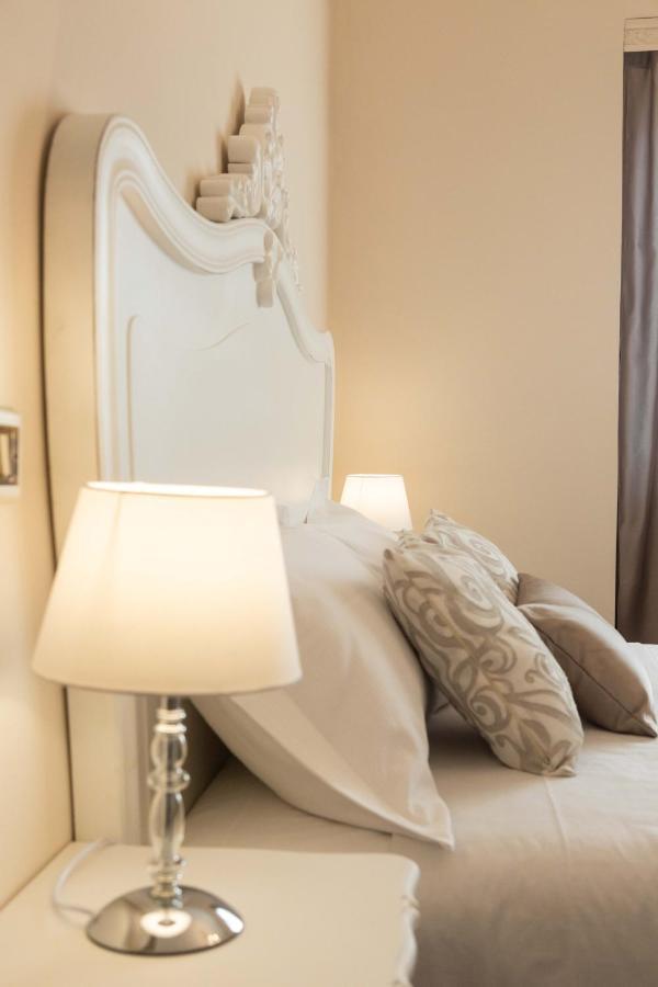Ferienhaus Vento Porto Antico La Cala