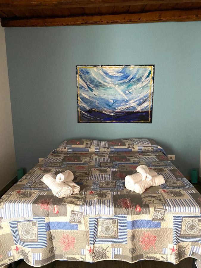 Apartment Kalak-fonderia