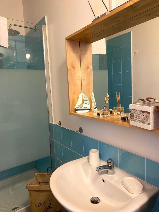 Kalak-fonderia Apartment *