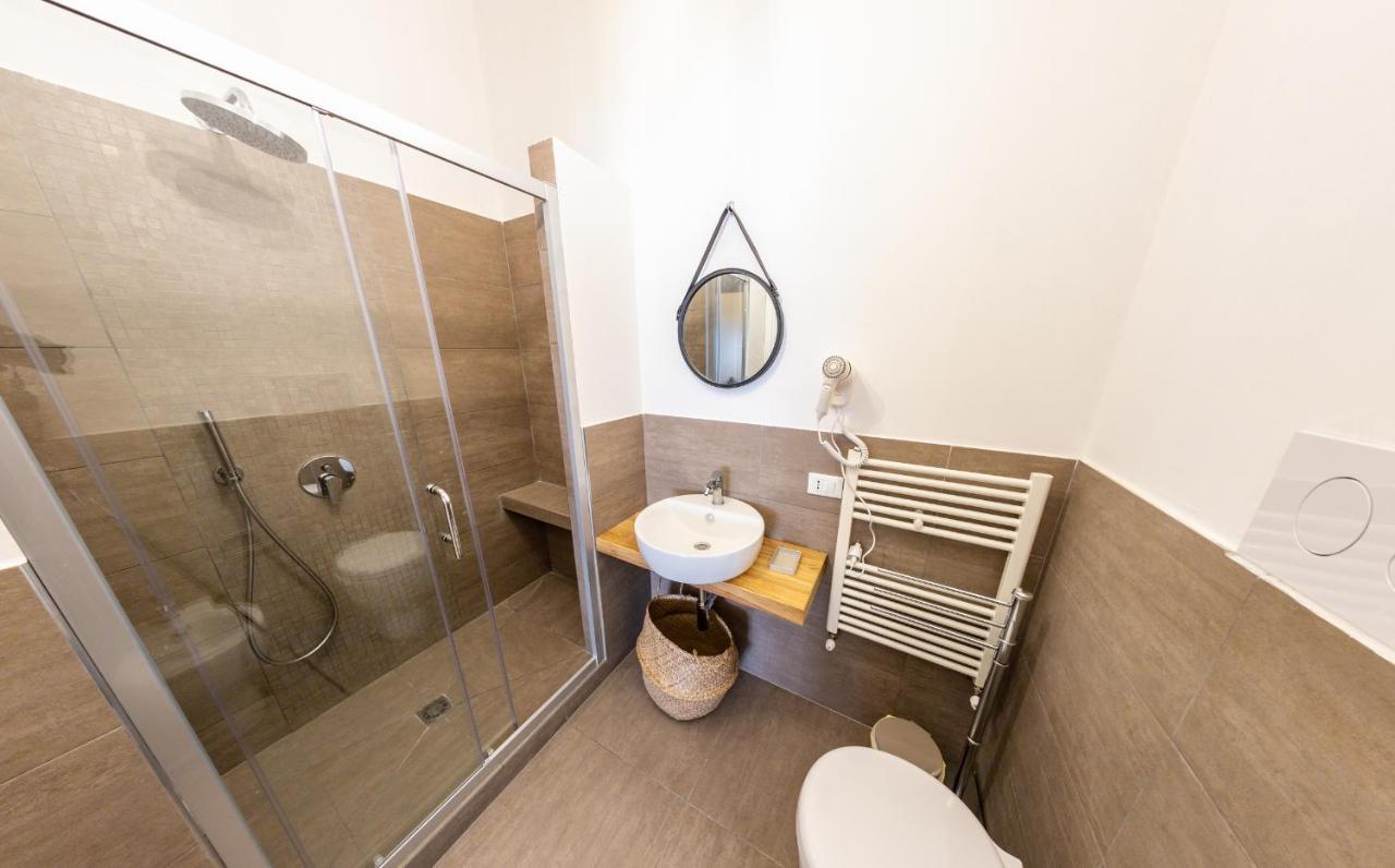 Via Roma 315 Bed & Breakfast 2*