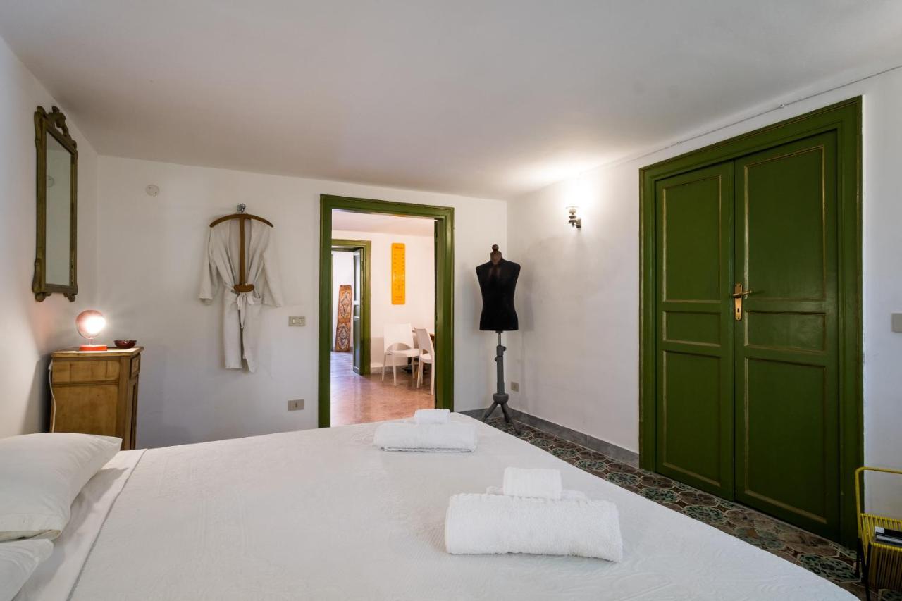 Apartamento Surplus Charming