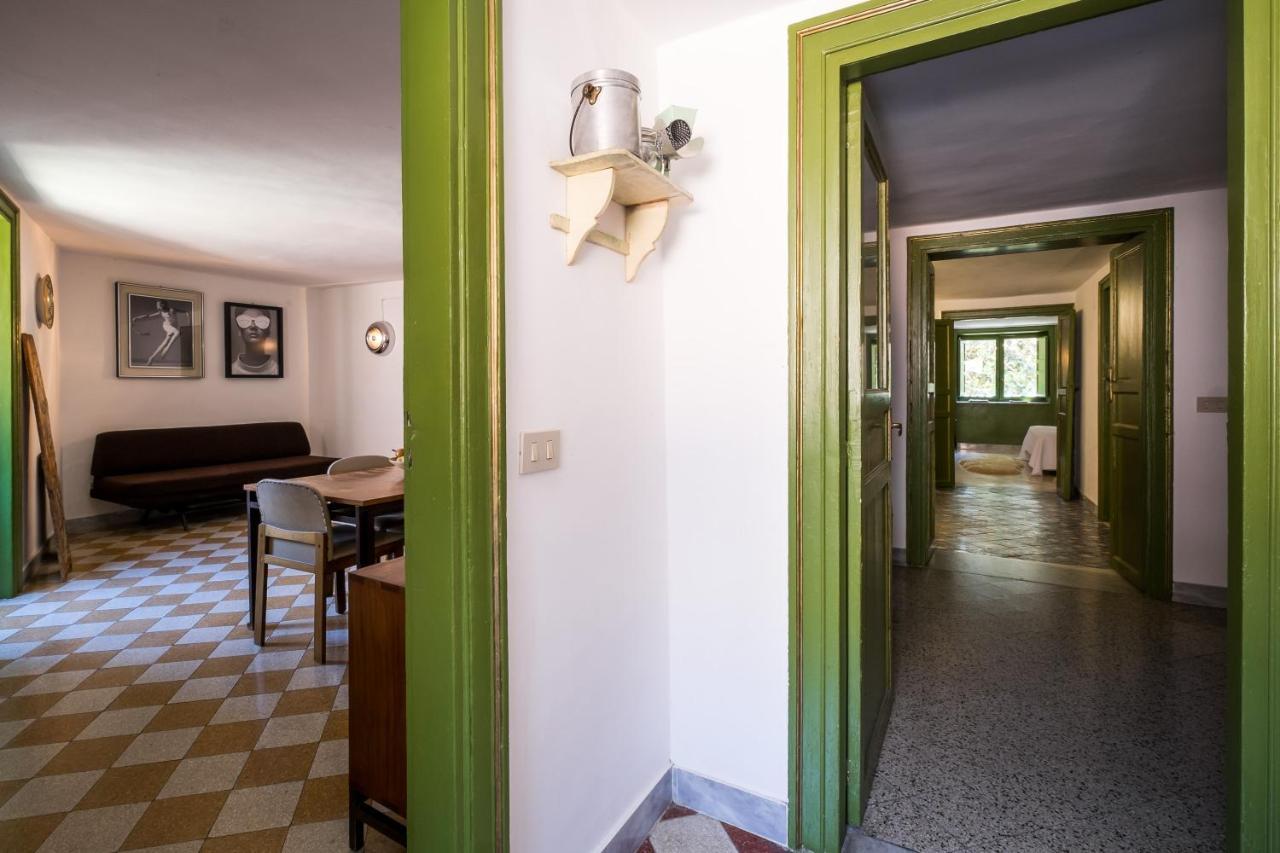 Apartamento Surplus Charming