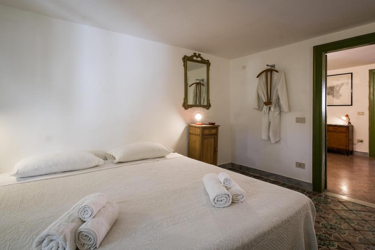 Surplus Charming Apartamento Palermo