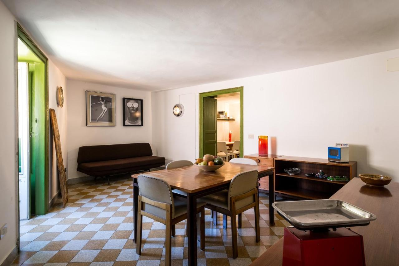 Apartamento Surplus Charming