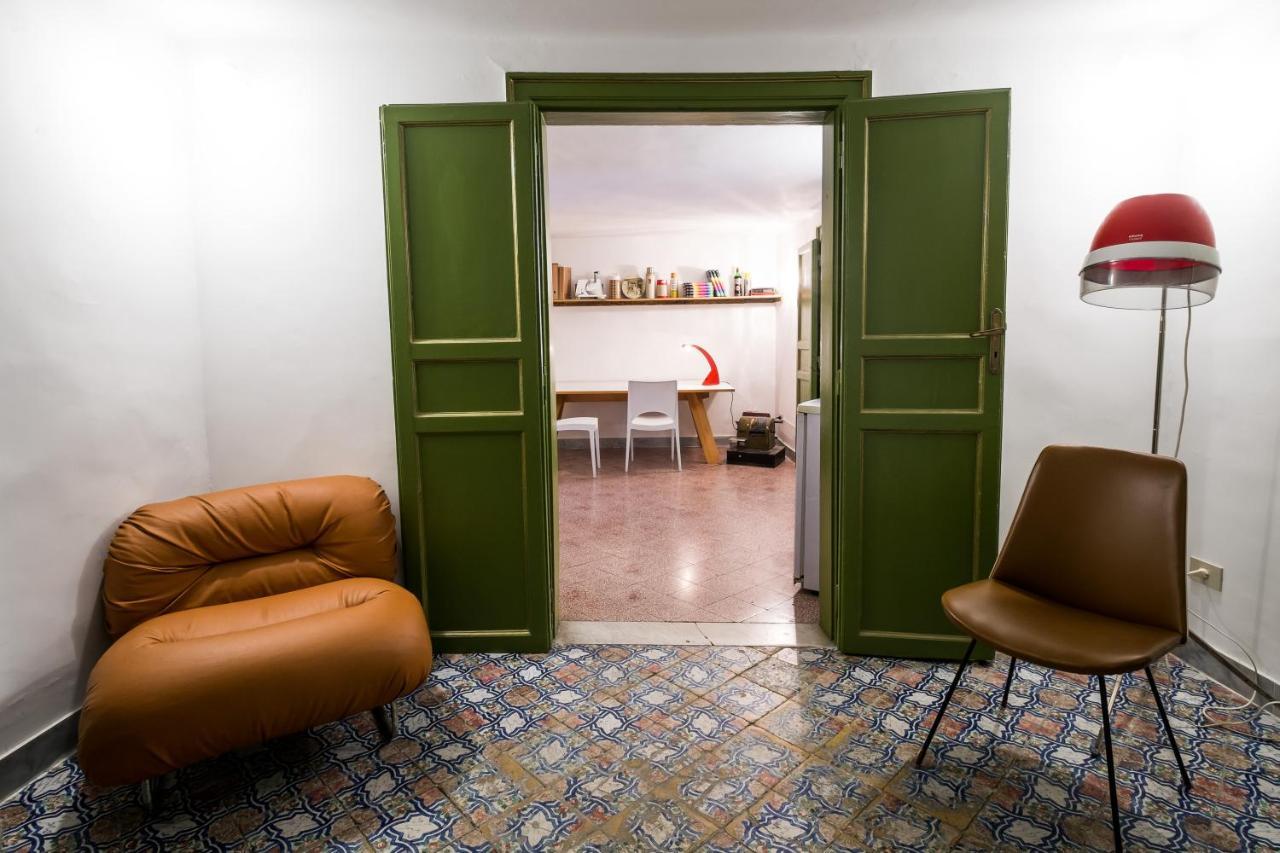 Apartamento Surplus Charming *