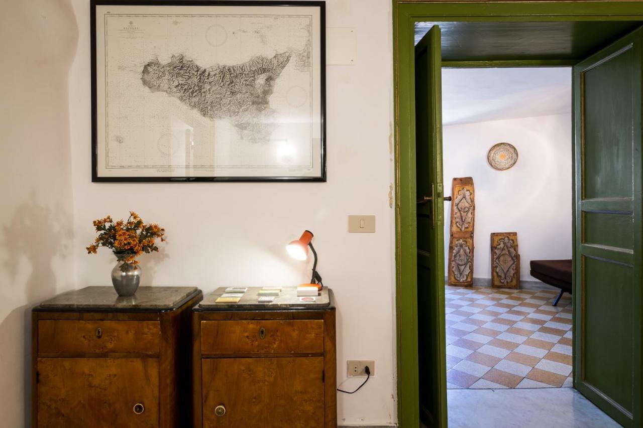 Apartamento Surplus Charming