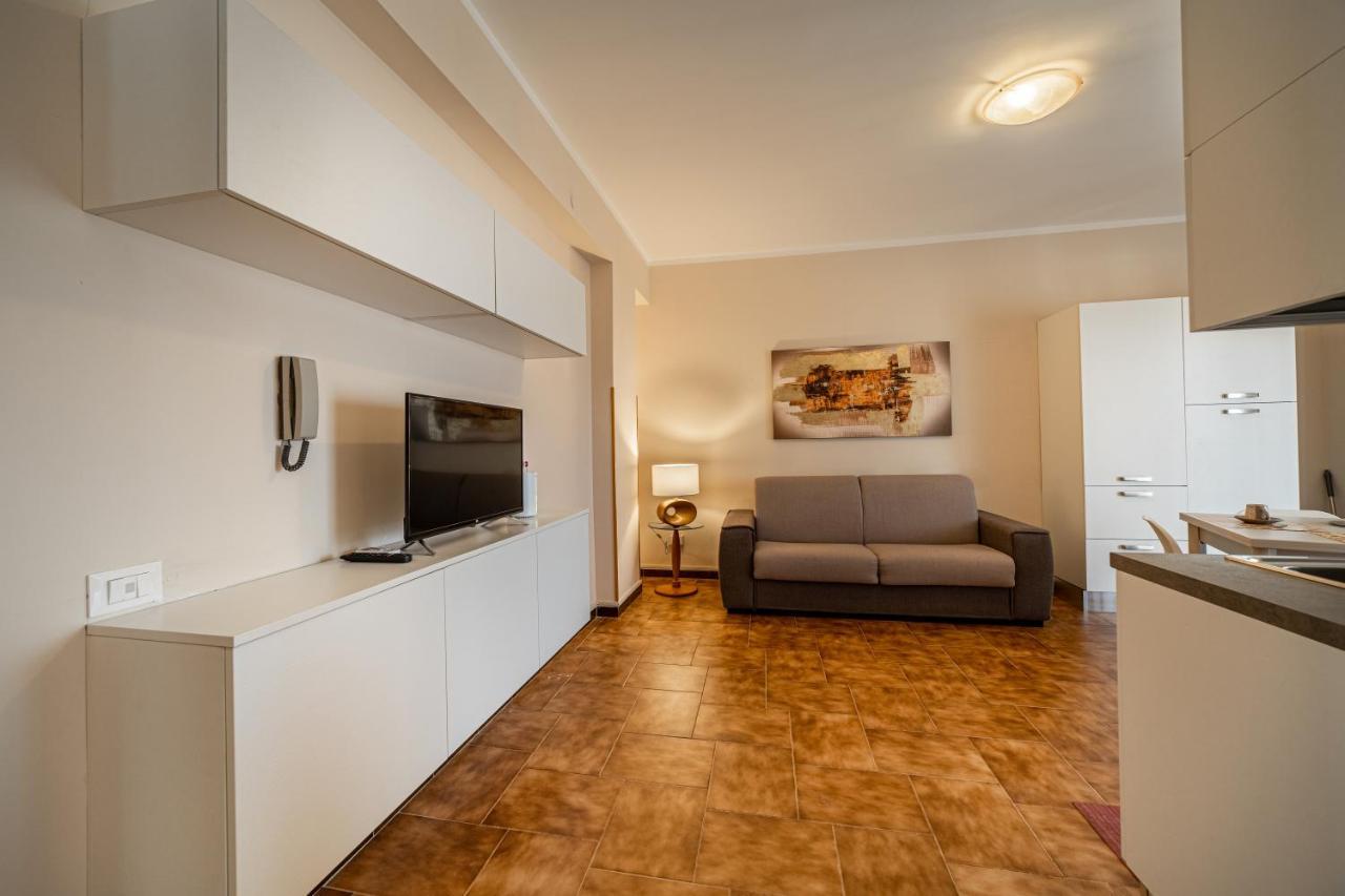Apartment Mondello - Addaura - Le Dimore Dello Zodiaco - Dimora Dell Acquario