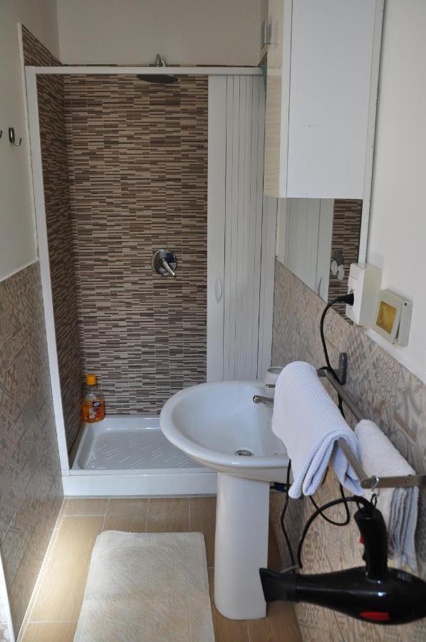 Apartment Lili House Palermo