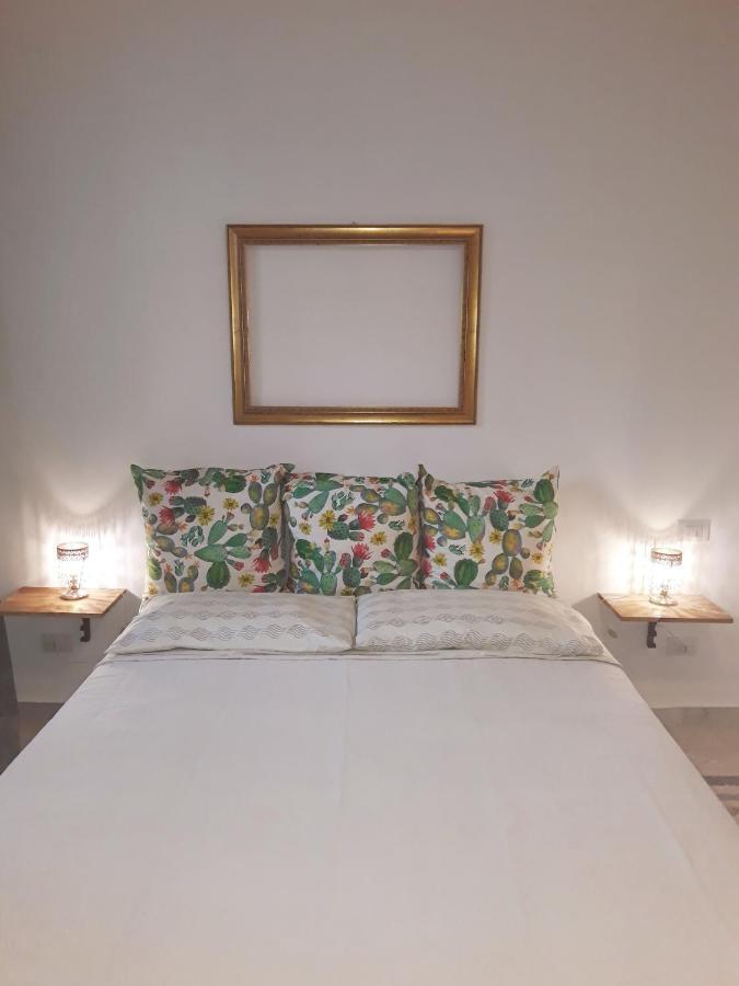 Franco-home Bed & Breakfast 2*