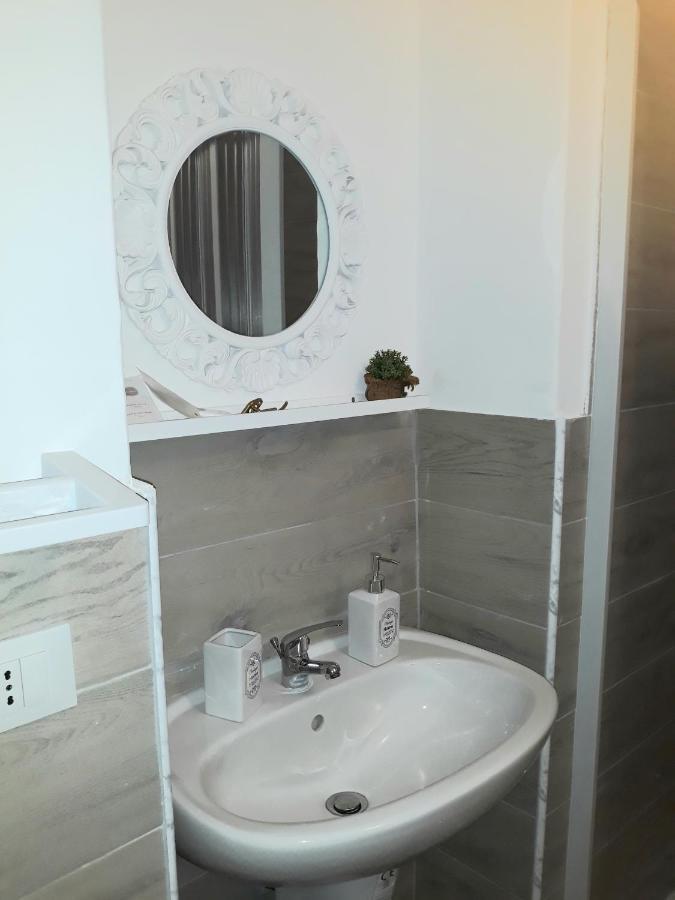 Franco-home 2*