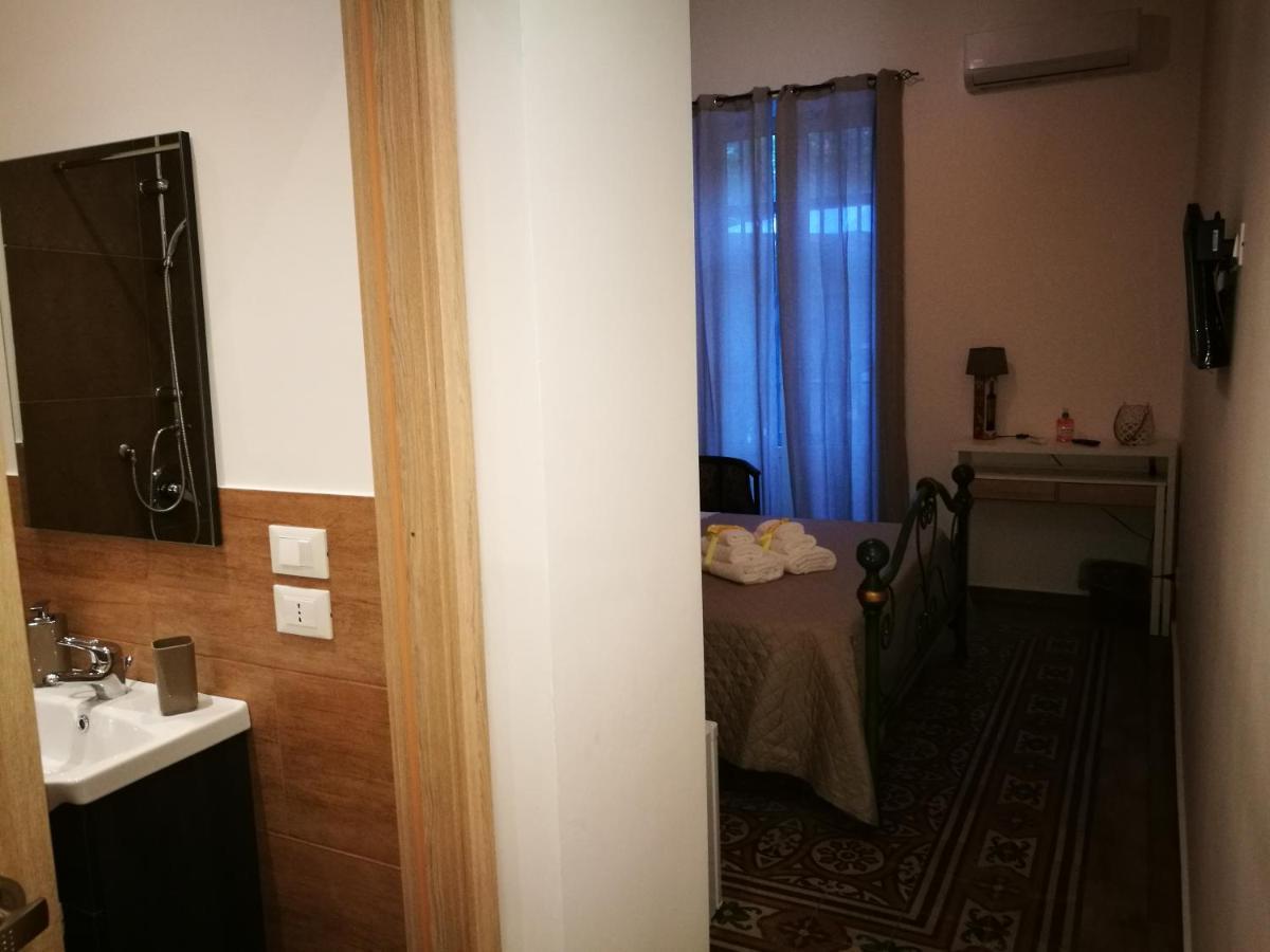 Bella 2* Palermo
