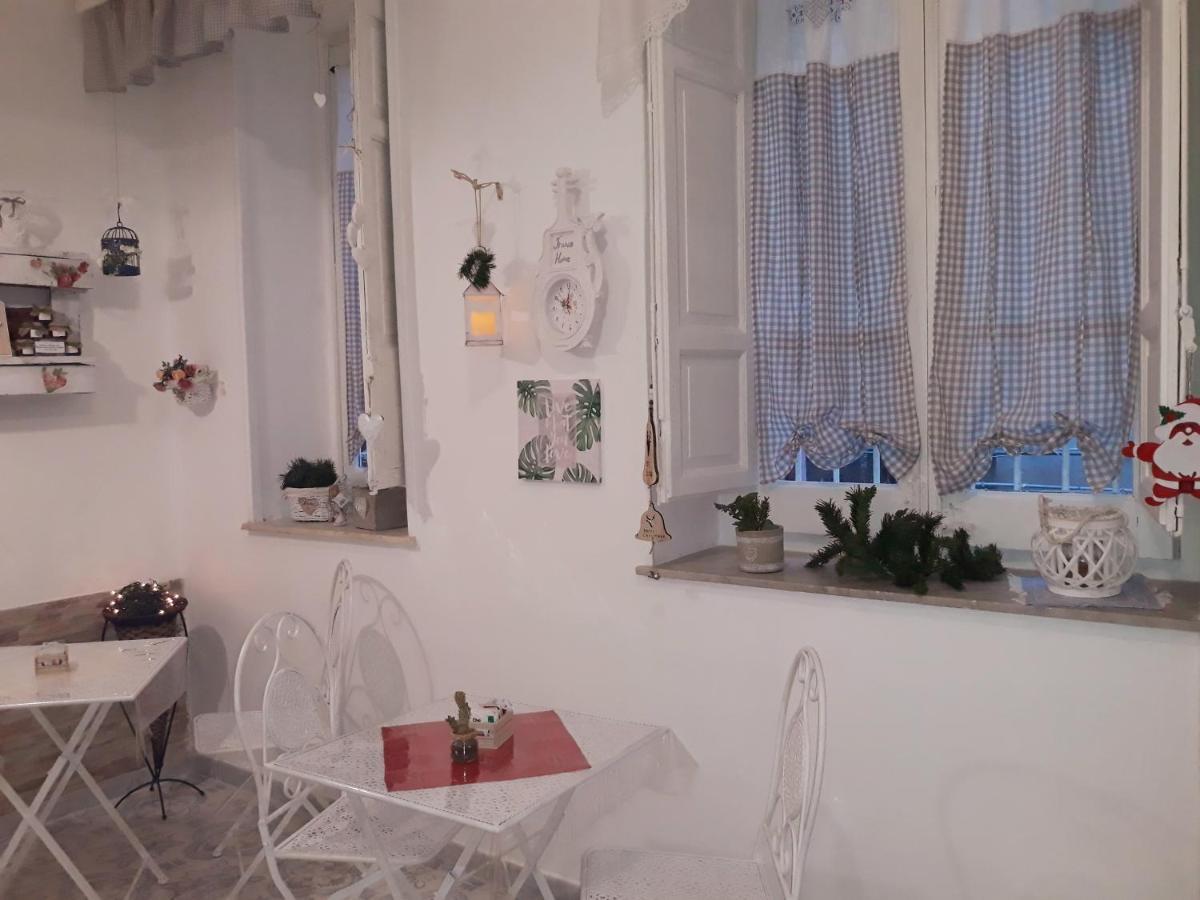 Franco-home Palermo