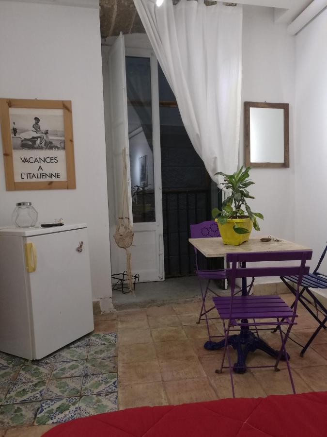 Casetta 26 *