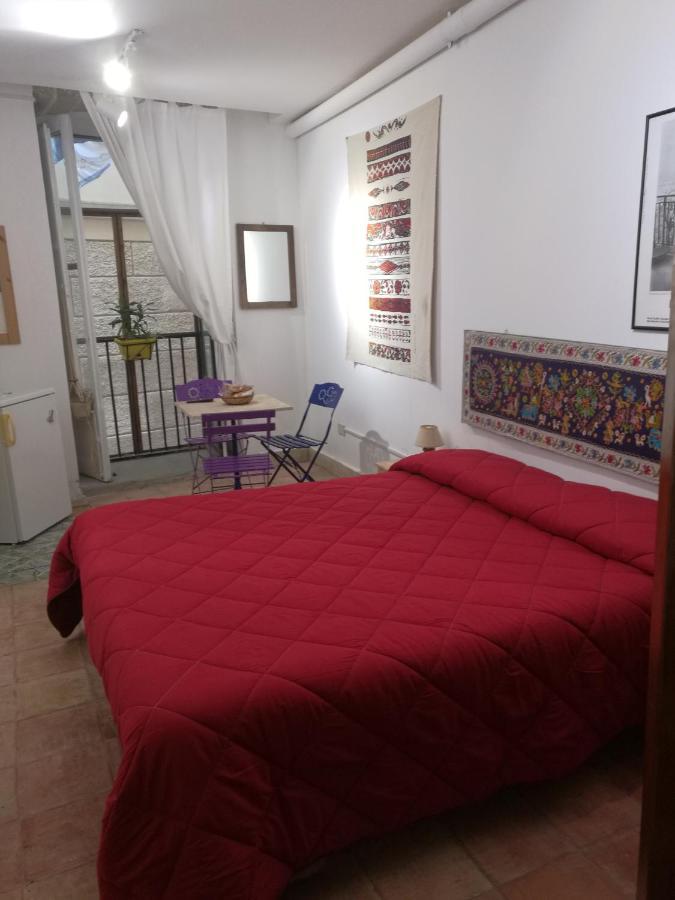 Casetta 26 *