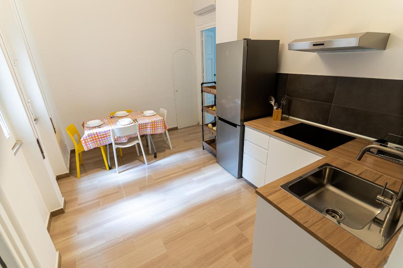Apartment Luxury Coa *